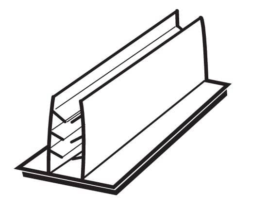 Skyltgrepp (SG20)